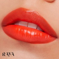 تینت لب و گونه اتود هاوس سری دییر دارلینگ